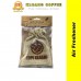 Kluang Coffee 100% natural Air Freshener Odour Neutralizer